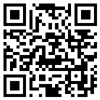 QR Code for 3Km749QSVT7tRaCD7jjWR7Sqcso77uk1XW