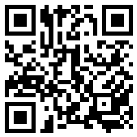 QR Code for 3KmAFHgiMbKRuuDa3K6BAJLuA3zmbMWLRg