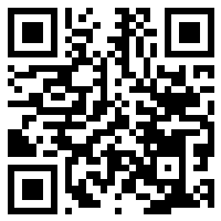 QR Code for 3KmBAox4mT1LT5sVCdineKNkZa3jYeMaST
