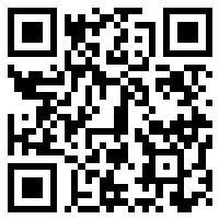 QR Code for 3KmBF8JrQMR5iF4HQoW2KFdE2ECW4jx5sL