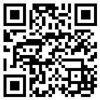 QR Code for 3KmBgHyw3pkS3xeXfHbmdMA3ksfVBHnzao