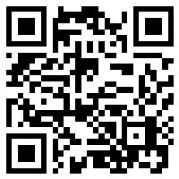 QR Code for 3KmD9GRZ7HARW2thwQ8aacEiLS2JbcSfaj