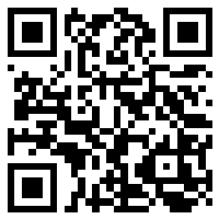 QR Code for 3KmDHpyLUa1bgaGaDsFe2jzasJqPk1EvFC