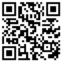 QR Code for 3KmDKhxoijmLFKVT1cMDA48Z2UqcYuawiq