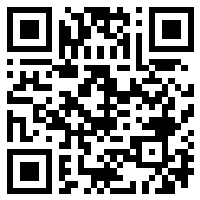 QR Code for 3KmDaGBNT5CNNKypPXDzUDZbMK1rw9G9DT