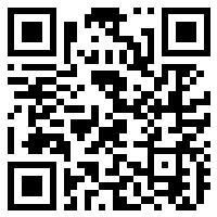 QR Code for 3KmFK3xDsRAP8HAd2G38oXEZ4BTRa4XLSE