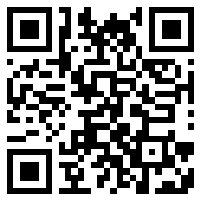 QR Code for 3KmFRhfdGuih7Szigtf3UD5BkHuniW13QR