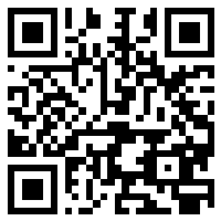 QR Code for 3KmFpB7NTwLXxKXzSrtW8d5LcTeFS6JR4j