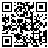 QR Code for 3KmG4spexiUAWxpHVef32Y1cqutcPd5Xwp