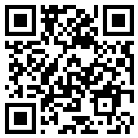 QR Code for 3KmHumGozAssKpo4BZB2WNQ1jNX2RHkUUV