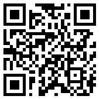 QR Code for 3KmKTVDhvJ9r4caL65tyJxCpha87HZVGri