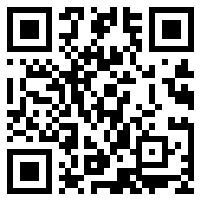 QR Code for 3KmL8aoeJVbnu1PXBrW1yuFriZa4Se8xkJ