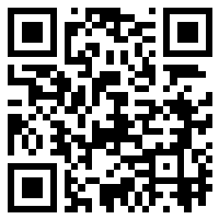 QR Code for 3KmLGuh7XDaKWsDGkXoczfV1fDrNxoZaTR