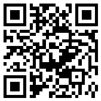 QR Code for 3KmLSN4CgGyUArebCvN4VNs9snZLPP8gce