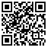 QR Code for 3KmLiVpprPptCdDkbjbQu4J2eBrRZipGR8