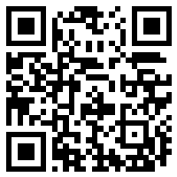 QR Code for 3KmLmzJVTxHvmnMntMAP3L1uAaKGBwpGv3