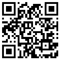 QR Code for 3KmNPJgMNhTSfgX2QTokAEswTSqkR8uMCM