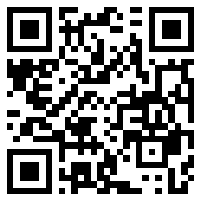 QR Code for 3KmNgrmLRUC4Wtz4FBWjSeph38YGCNKXCY