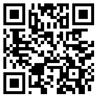 QR Code for 3KmP3mMiPX1LomJKmcsmGqhbBug3Z5ZRPS
