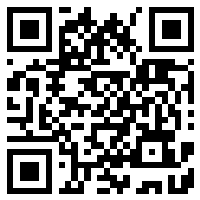 QR Code for 3KmPfFmMLhsjXBH1CyV73c4jTeeawj1V5J