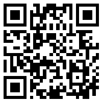 QR Code for 3KmRmRTmQpnWEXrK25FDtUbvXchWcukvnF