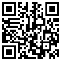 QR Code for 3KmSet64D2u6sa8mxc4WYCpnvDUtr4e29c
