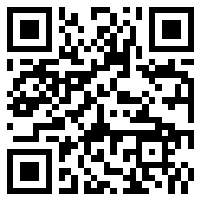 QR Code for 3KmUbekRw1ZrLPWUsjACHjCmdWe7EqefS8