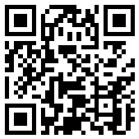 QR Code for 3KmVB7dU1DnX57Yp6MsDwkP9L2wnmmASZF