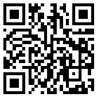 QR Code for 3KmVFjj8SaQWG616muxb7AYbVRbAPqNjc2