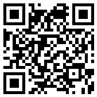 QR Code for 3KmVcVfTii81Wm9NusCuCZMLa3rKcF7SwN