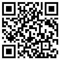 QR Code for 3KmX1Q3eQQPNHCr3XGjxmvNeACtkrN5SSa