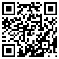 QR Code for 3KmXX9864QManXcF4uhDNEHiANwSQJZDX2