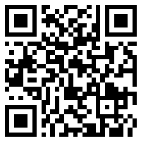 QR Code for 3KmXnfiPy9QtybNQRKYmc6AA7R11nMWkFw