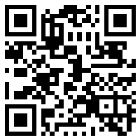 QR Code for 3KmYt684ys6eHe11PznfT1F4ASBh7crZ5V