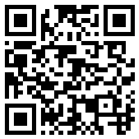 QR Code for 3KmZqiE7znJgEY5PnpsgXtk71iahVdPCeR