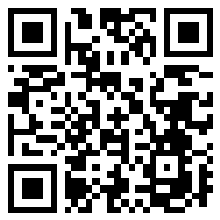 QR Code for 3Kma5qdVFUuHpcxkkcZTCincRkDGDfPwd8