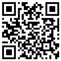 QR Code for 3KmaQkTJ3iD99VJNWSipiox3tKfcdwnVkH