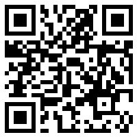 QR Code for 3KmaaXFSBQr2m2soTsYKnhu3DBTHMx7qGu