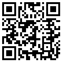 QR Code for 3KmaimHV1qDwggMXwED2M4KGMySAmoRWWY