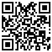 QR Code for 3KmcLyjpyBa8B3eGkCBFqBoeXcUHTUSHvd