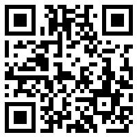 QR Code for 3KmcbPrNECZ1X3pDeGXtoLfkxH8ur4vtkB