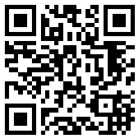 QR Code for 3KmcgPvwgzMUdP9F4vyVo3pF2AWyNTjgxX