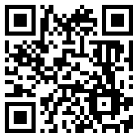 QR Code for 3Kmco6KnjKXpZuQfUgd5a9yRySABasNHFA