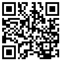 QR Code for 3KmdAZhmaBdUrUrFiWAh8eMP3hekhmTUng