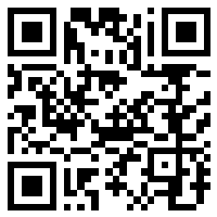 QR Code for 3KmdCC8H7PWAggYeeBk8qTPb5BnmVjGcDi