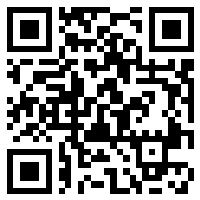 QR Code for 3KmdtCnqBb8MipeV2VwGPUtDmBZqYVnjPR