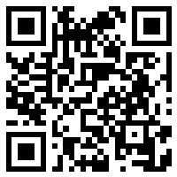 QR Code for 3Kme5vNiBWRS9drtNqCnSdGW5wifPyJcW8