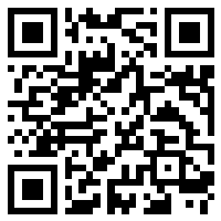 QR Code for 3Kmeq9Tuf75JKf9KbdtmMUKpg697YUUE9L