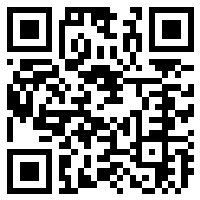 QR Code for 3Kmf1e2DcTDLVpwF4UXVKktAfwBSgnYvku