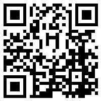 QR Code for 3KmfrQVKEPUWiA94ZBa35F1eut62FMCrDM